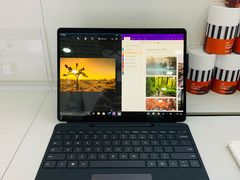 -微软授权专卖店(天河城店)