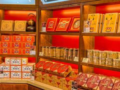 -汪玉霞(汉口里店)