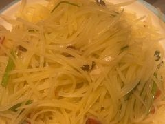 -大闫家烧烤·小海鲜家常菜(郑庄店)