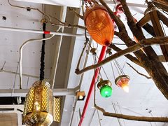 -maan coffee漫咖啡(通州店)