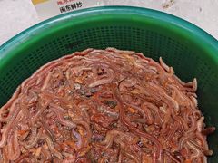 -兴仙饭店·闽味海鲜(马尾总店)