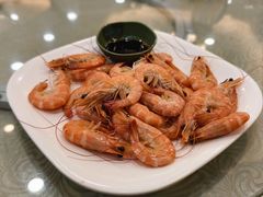 -湛江渔港·大排档(乐园路总店)