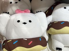 -昆山招商花园城