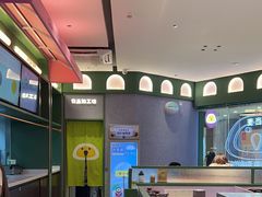 -椰小鸡·琼州糟粕醋·火锅(美兰缤纷城店)