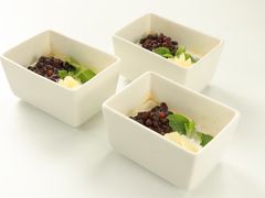 -厦门艾美酒店·乐美中餐厅