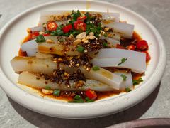 -龙人居·水煮鱼(五道口店)