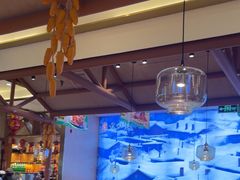 -东北灶(高新银泰店)