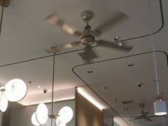 -苏晓玥·手作江南小吃(深圳北站店)