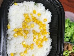 -面点王(石厦分店)