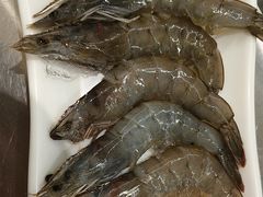 -英雄故事地摊烤肉(马驹桥店)