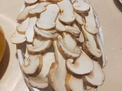 松茸-爱膳菌锅锅(阳南店)