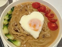 -南麓·浙里(外滩店)