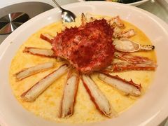 -深圳皇庭V酒店