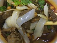 -江三王记牛杂馆(总店)