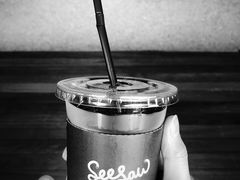 -Seesaw Coffee(朝阳大悦城店)