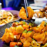 绝了！超经典顺德菜，后悔没早点来吃！