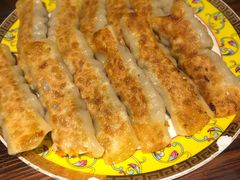 -七菜馆·东北菜·蒸饺(文体路店)