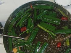 -刘少华贵州小黄牛·鲜牛肉火锅(总店)