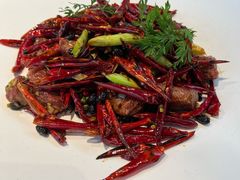 -金鸭季·臻品餐厅(欢乐海岸购物中心店)
