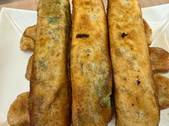 -协顺园回头馆(南顺城路店)