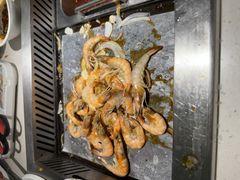 -千家粗粮王(MOMOPARK店)