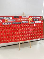 -幼泡泡连锁美容医疗