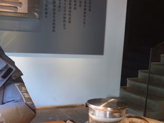 -黄山老妈·土菜(碧桂园店)