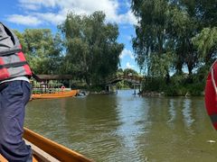 -白渔泡湿地公园