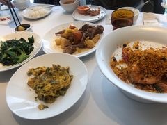 -汤城小厨•粤菜•靓汤(金宝街店)