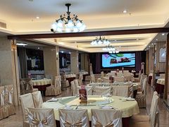 -贺富酒家(白藤二路分店)