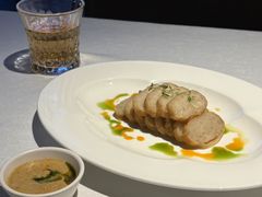 -桂满陇·海市蜃楼·黑金(国金店)