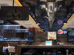 -红辣椒·川菜·火锅(大洋中心店)