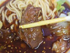 -蒋六十八梯眼镜面(渝中店)