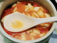 -阿五黄河大鲤鱼(海尚店)