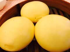 -满福隆酒楼(万绿园店)