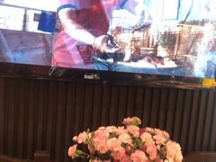 -名扬烤肉(起源店)