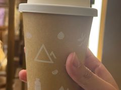 -去茶山(成都万象城店)