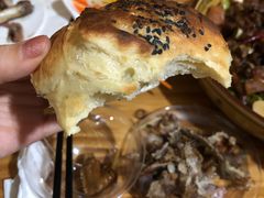 -向民炒鸡老店(火车站店)