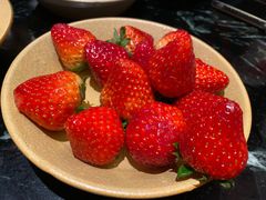 -廖川菜(太阳宫店)