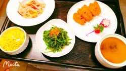 -喜孕时光月子中心(北大妇儿东侧店)
