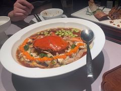 -米桃·苏园·苏锡菜(仁恒仓街店)