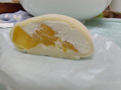 -丁香西饼屋(桂林路店)