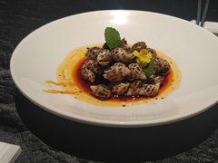 -墨宴(西洋湖店)