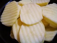 -乡土黄·鲜牛肉火锅·小龙虾(兴业街店)