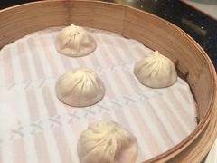 -鼎泰丰(国金店)