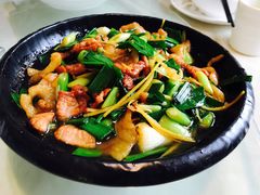 -玉雪春天(中正花园店)