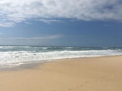 -黄金海岸