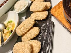 -淮扬府·游园京梦(北京SKP店)