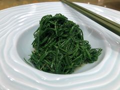 -内蒙古驻京办餐厅