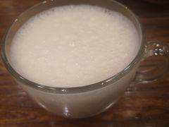 -韩萍老南京馄饨(河西万达店)